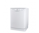 INDESIT DFG15B10