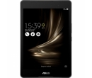 ASUS ZenPad 8 Z581KL