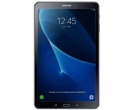 Samsung Tab A T585 2016