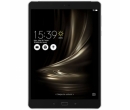 Asus ZenPad Z500M, 9.7