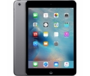 Apple iPad Mini, ecran Retina, 7.9