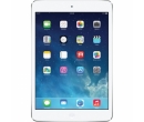 Apple iPad Mini Cellular