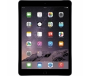 Apple iPad Air 2, 9.7