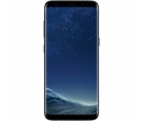  Samsung Galaxy S8, 64GB, 4G, Negru