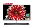 LG OLED65W7V