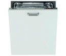 BEKO DIN 6830 FX30