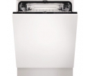 AEG F56390VI1