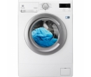 Electrolux EWS31276SU