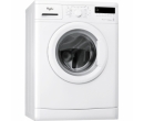 Whirlpool AWOC70100