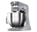 ELECTROLUX Assistent EKM4600