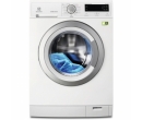 Electrolux EWF1497CDW2