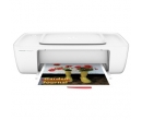 HP DeskJet Ink Advantage 1115