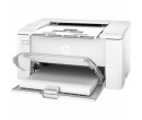 HP LaserJet Pro M102a