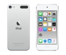 APPLE iPod Touch mkh42hc/a white silver