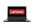 LENOVO 110-15ISK, 15.6