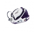 TEFAL Pro Express GV8340