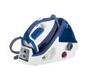 TEFAL Pro Express Total GV8931