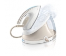 PHILIPS PerfectCare Aqua GC8651/10