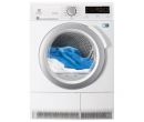 ELECTROLUX EDH3488GDE