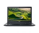 ACER Aspire E5-575G-31LP, 15.6