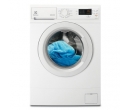 ELECTROLUX EWS31074NA