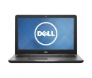 DELL Inspiron 5567, 15.6