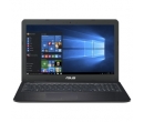 ASUS X556UQ-DM479T, 15.6