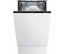 Gorenje GV51010