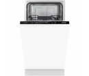 Gorenje GV54110