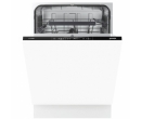 Gorenje GV64160