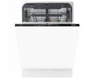 Gorenje GV64161