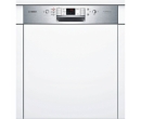 Bosch SMI58N95EU