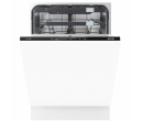 Gorenje GV67260