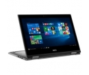 DELL Inspiron 5378, 13.3