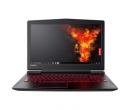 LENOVO Legion Y520-15IKBN, Intel Core i5-7300HQ, 15.6