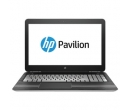 HP Pavilion Gaming 15-bc200nq, 15.6