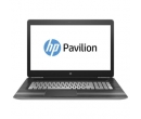 HP Pavilion Gaming 17-ab200nq, 17.3