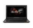 ASUS ROG GL553VD-FY027, 15.6