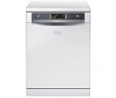 HOTPOINT LFD 11M132 EU