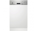 ELECTROLUX ESI4201LOX