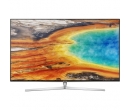 SAMSUNG UE49MU8002