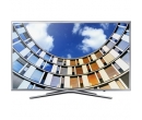 SAMSUNG UE49M5602A