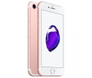 APPLE IPHONE 7 256GB Rose Gold