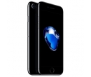 APPLE IPHONE 7 256GB Jet Black