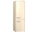 GORENJE ONRK193C