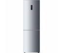 Haier C2FE636CFJ