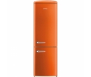 Gorenje ORK192O