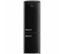 Gorenje ORK192BK