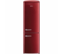 Gorenje ORK102R