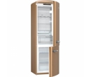 Gorenje ONRK193CO